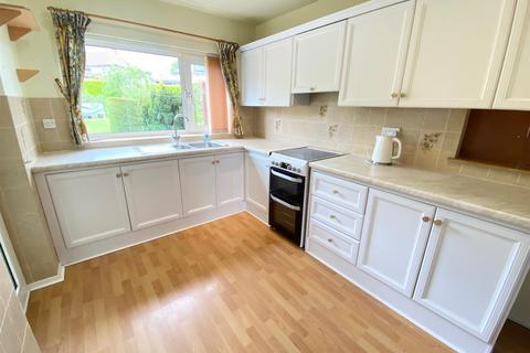 3 bedroom detached house for sale, Woodlands Road, Lepton, Huddersfield