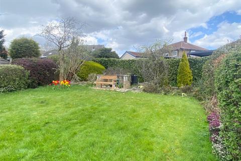 3 bedroom detached house for sale, Woodlands Road, Lepton, Huddersfield