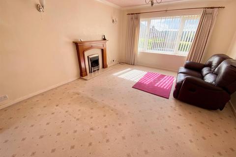 3 bedroom detached house for sale, Woodlands Road, Lepton, Huddersfield