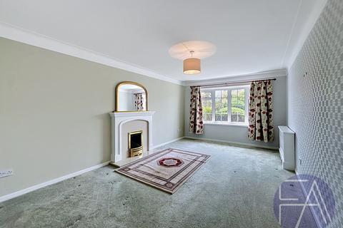 4 bedroom semi-detached bungalow for sale, Granby Close, Southport PR9
