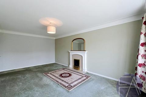 4 bedroom semi-detached bungalow for sale, Granby Close, Southport PR9