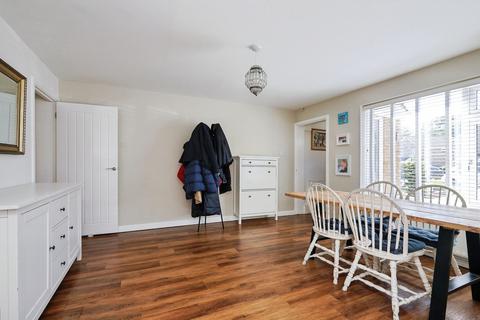 3 bedroom semi-detached house for sale, Brentwood, Ashford, TN23 5