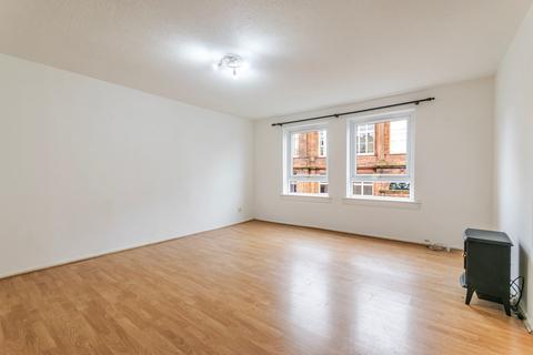 undefined, Main Street, Ayr, KA8
