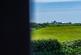 Additional image 36 of West Road, Porthcawl