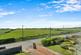 Additional image 37 of West Road, Porthcawl