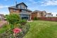 Additional image 44 of West Road, Porthcawl