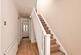 Saxon Close, Westbury photo 2