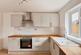 Saxon Close, Westbury photo 3