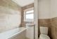 Saxon Close, Westbury photo 5