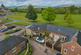 Wynnstay Hall Estate, Wrexham LL14