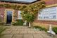 Additional image 2 of Wynnstay Hall Estate, Wrexham LL14
