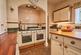 Additional image 11 of Wynnstay Hall Estate, Wrexham LL14