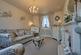 Additional image 12 of Wynnstay Hall Estate, Wrexham LL14