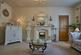 Additional image 13 of Wynnstay Hall Estate, Wrexham LL14