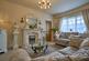 Additional image 14 of Wynnstay Hall Estate, Wrexham LL14