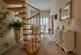 Additional image 19 of Wynnstay Hall Estate, Wrexham LL14