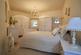 Additional image 20 of Wynnstay Hall Estate, Wrexham LL14