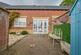 Additional image 3 of Wynnstay Hall Estate, Wrexham LL14