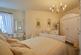 Additional image 21 of Wynnstay Hall Estate, Wrexham LL14