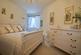 Additional image 22 of Wynnstay Hall Estate, Wrexham LL14