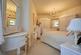 Additional image 23 of Wynnstay Hall Estate, Wrexham LL14