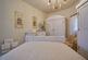 Additional image 24 of Wynnstay Hall Estate, Wrexham LL14