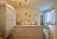 Additional image 25 of Wynnstay Hall Estate, Wrexham LL14