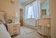 Additional image 26 of Wynnstay Hall Estate, Wrexham LL14
