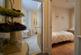 Additional image 28 of Wynnstay Hall Estate, Wrexham LL14