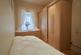 Additional image 29 of Wynnstay Hall Estate, Wrexham LL14