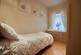 Additional image 30 of Wynnstay Hall Estate, Wrexham LL14