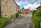 Additional image 4 of Wynnstay Hall Estate, Wrexham LL14