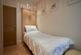 Additional image 31 of Wynnstay Hall Estate, Wrexham LL14