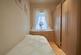 Additional image 32 of Wynnstay Hall Estate, Wrexham LL14
