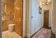 Additional image 33 of Wynnstay Hall Estate, Wrexham LL14