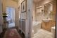 Additional image 34 of Wynnstay Hall Estate, Wrexham LL14