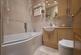 Additional image 35 of Wynnstay Hall Estate, Wrexham LL14