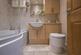 Additional image 37 of Wynnstay Hall Estate, Wrexham LL14