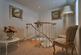 Additional image 38 of Wynnstay Hall Estate, Wrexham LL14