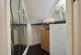 Additional image 39 of Wynnstay Hall Estate, Wrexham LL14