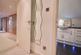 Additional image 40 of Wynnstay Hall Estate, Wrexham LL14