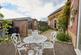 Additional image 5 of Wynnstay Hall Estate, Wrexham LL14