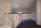Additional image 41 of Wynnstay Hall Estate, Wrexham LL14