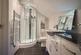 Additional image 42 of Wynnstay Hall Estate, Wrexham LL14