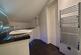 Additional image 43 of Wynnstay Hall Estate, Wrexham LL14