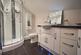 Additional image 44 of Wynnstay Hall Estate, Wrexham LL14