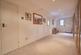 Additional image 45 of Wynnstay Hall Estate, Wrexham LL14