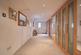 Additional image 46 of Wynnstay Hall Estate, Wrexham LL14