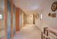Additional image 47 of Wynnstay Hall Estate, Wrexham LL14
