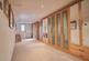 Additional image 48 of Wynnstay Hall Estate, Wrexham LL14